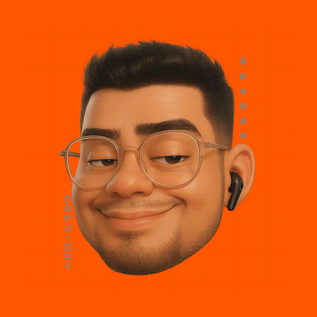 Projeto Sample