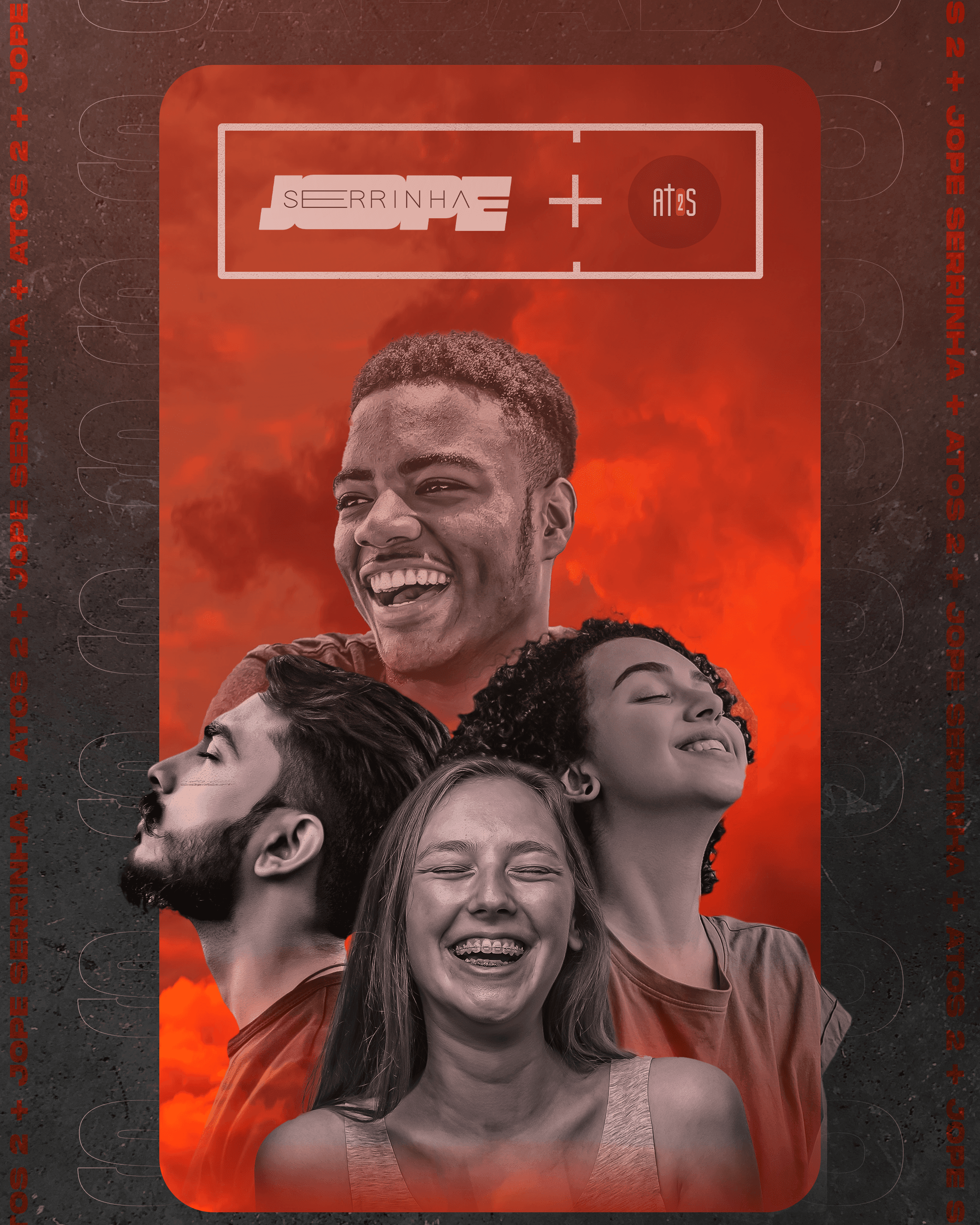 Luz Jovem