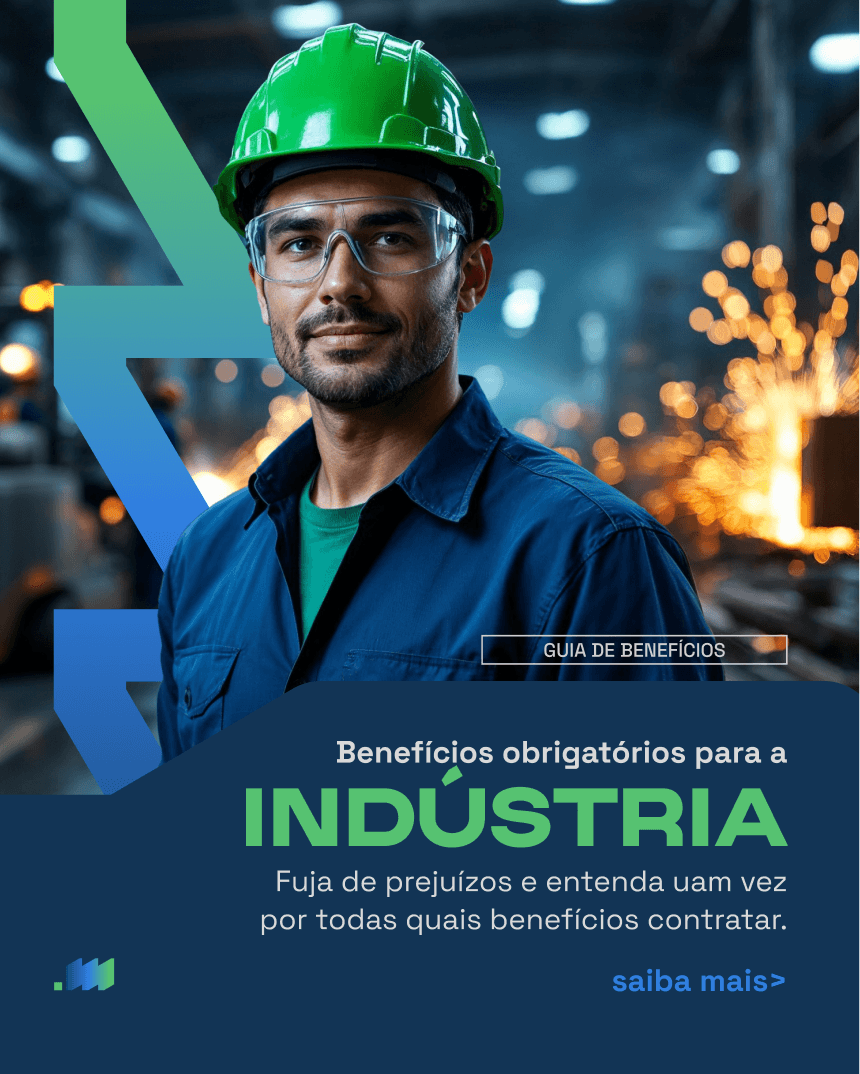 WS Consultoria