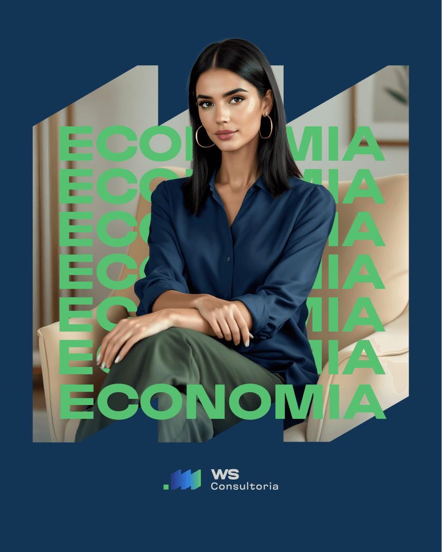 WS Consultoria