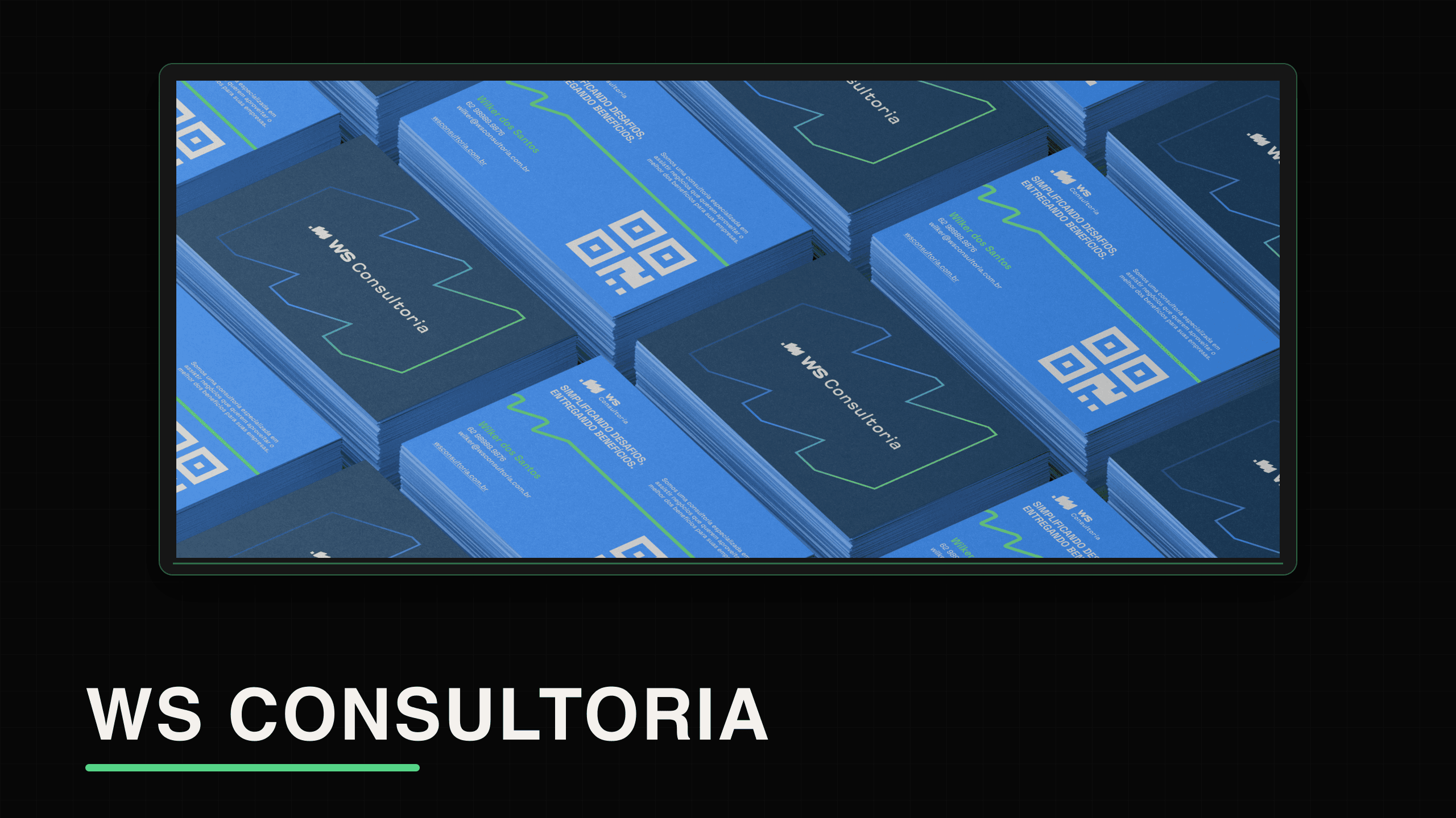 WS Consultoria